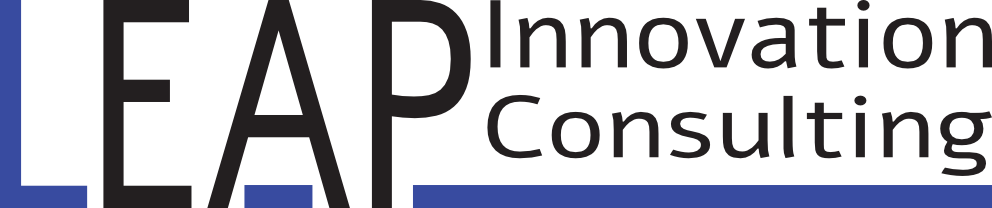Leap Innovation Consulting